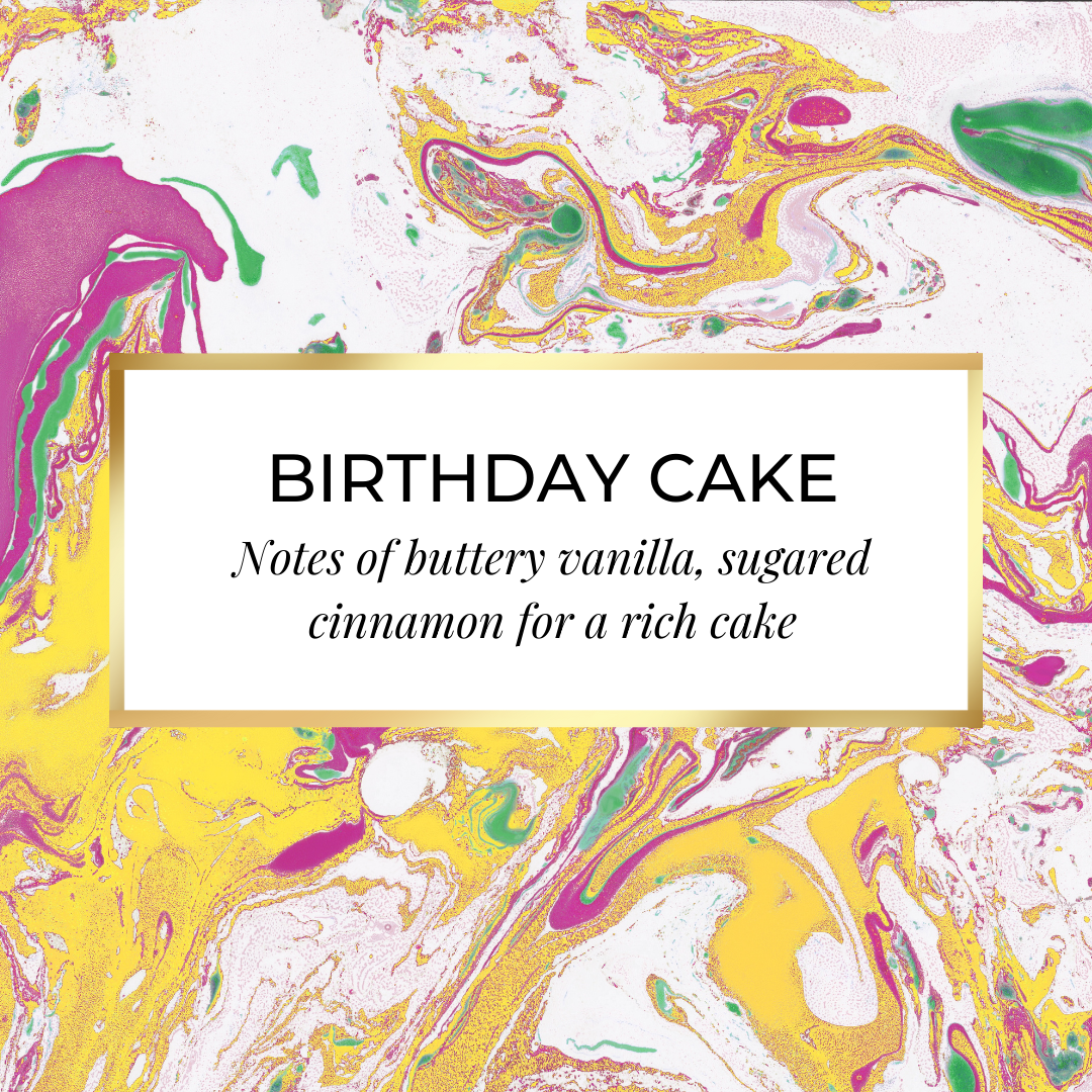 Bath Bomb Complete Set