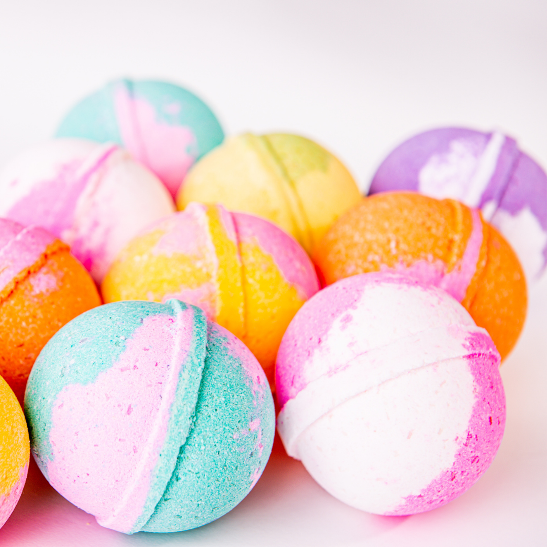 I Want It All Collection