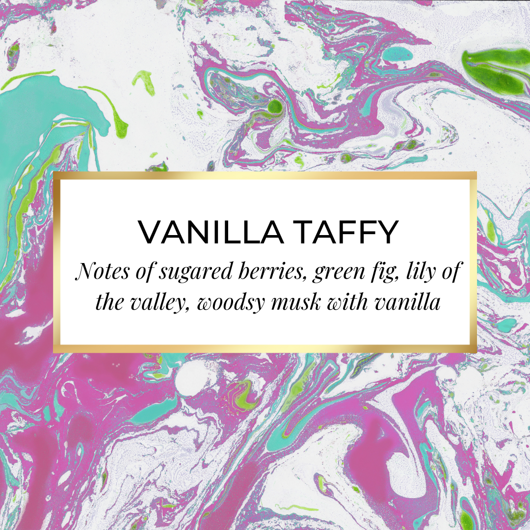 Bath Bomb Complete Set