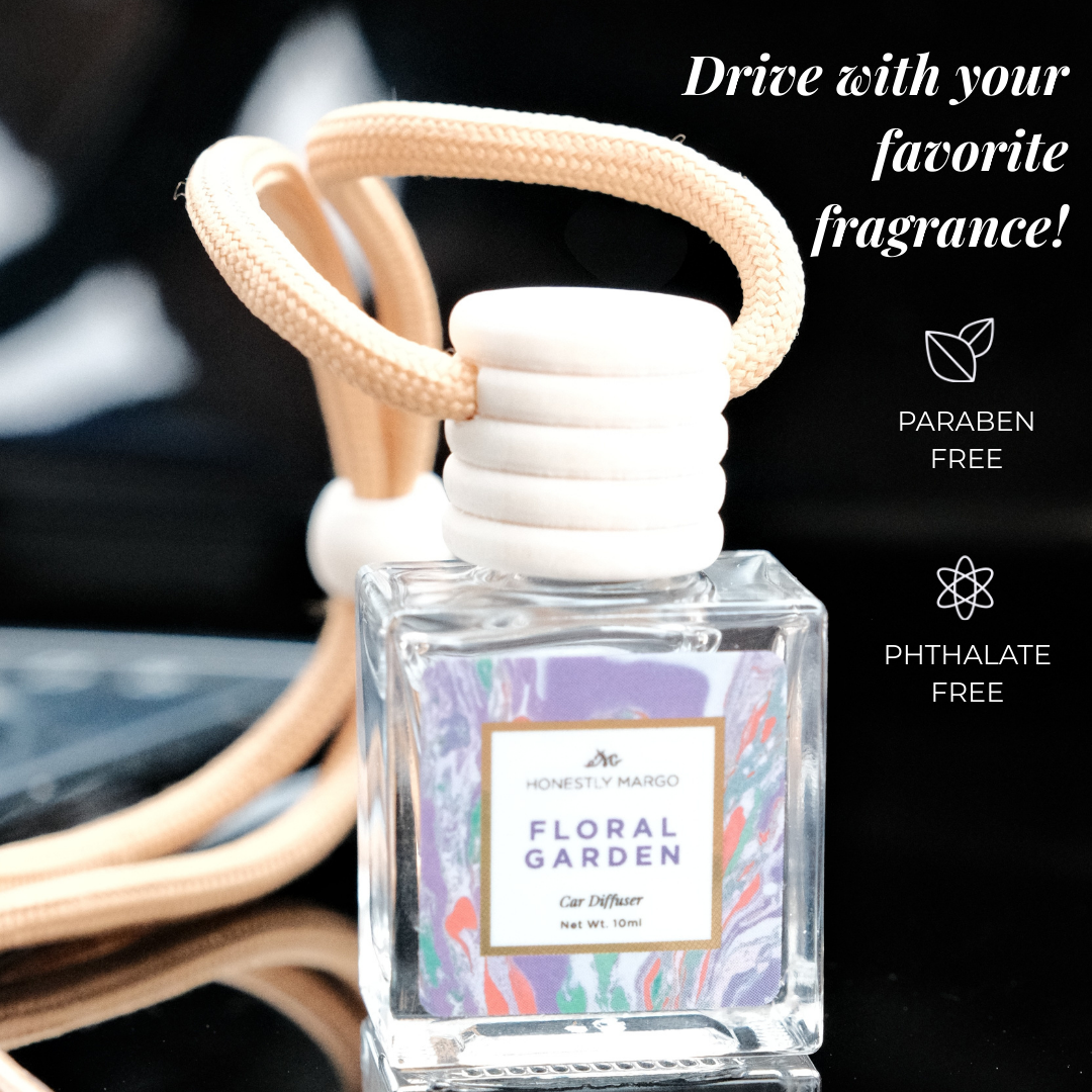 I Want It All Collection