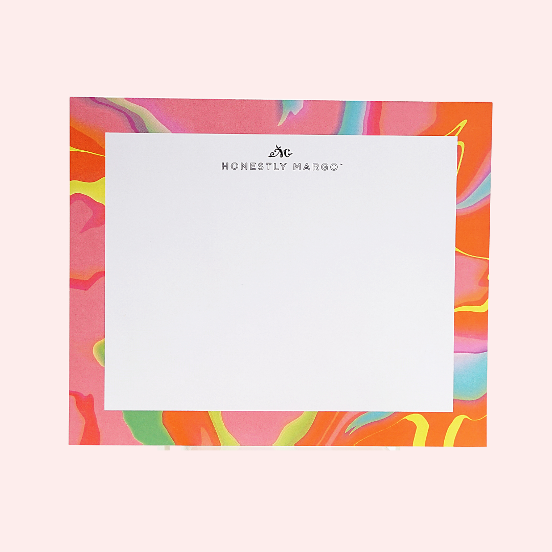 Do Big Things Gift Set