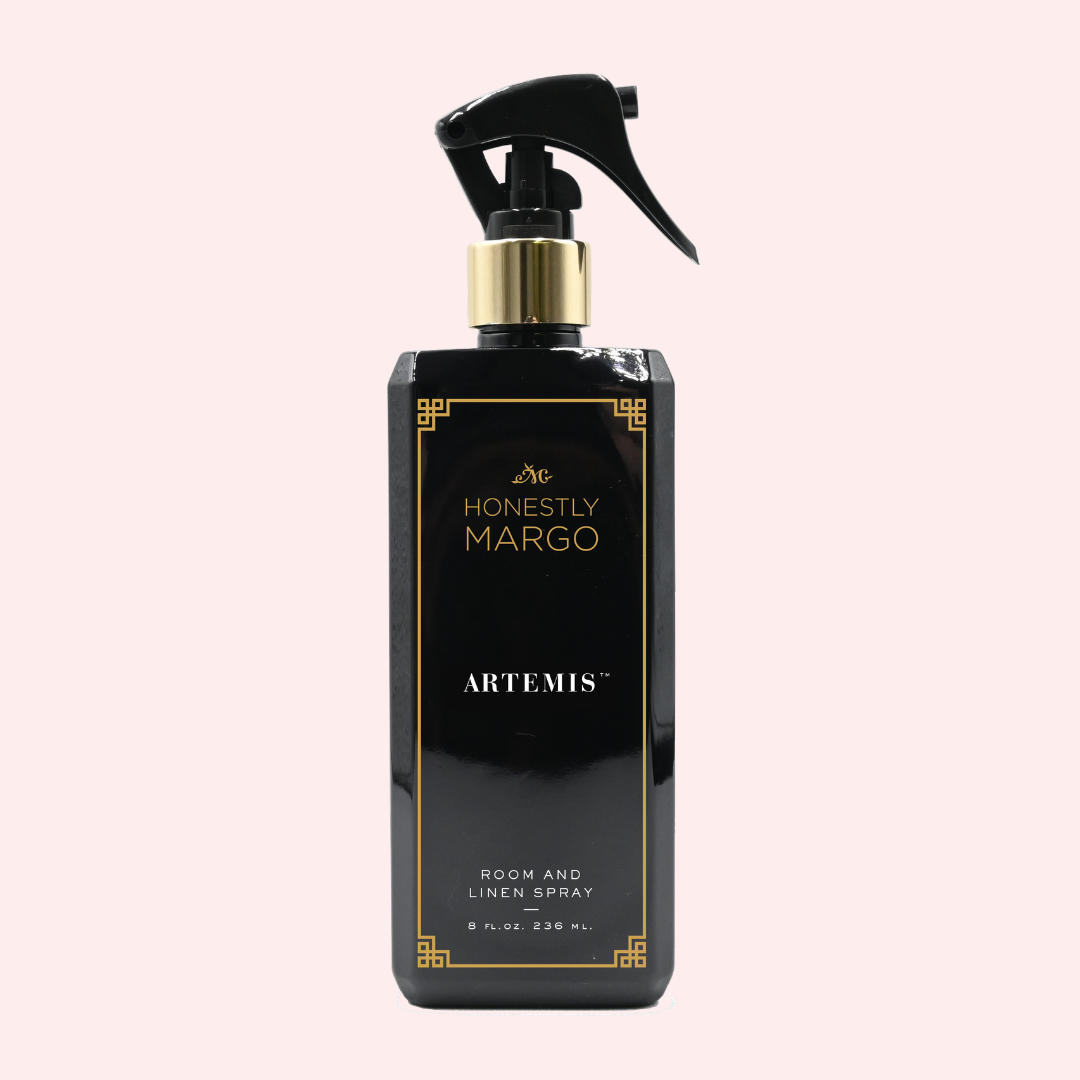 Room Spray