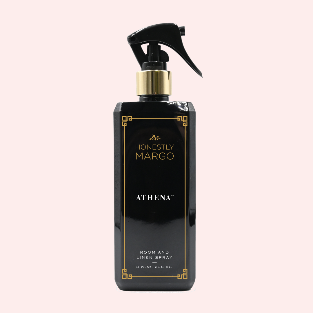 Room Spray