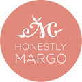 Honestly Margo Wholesale