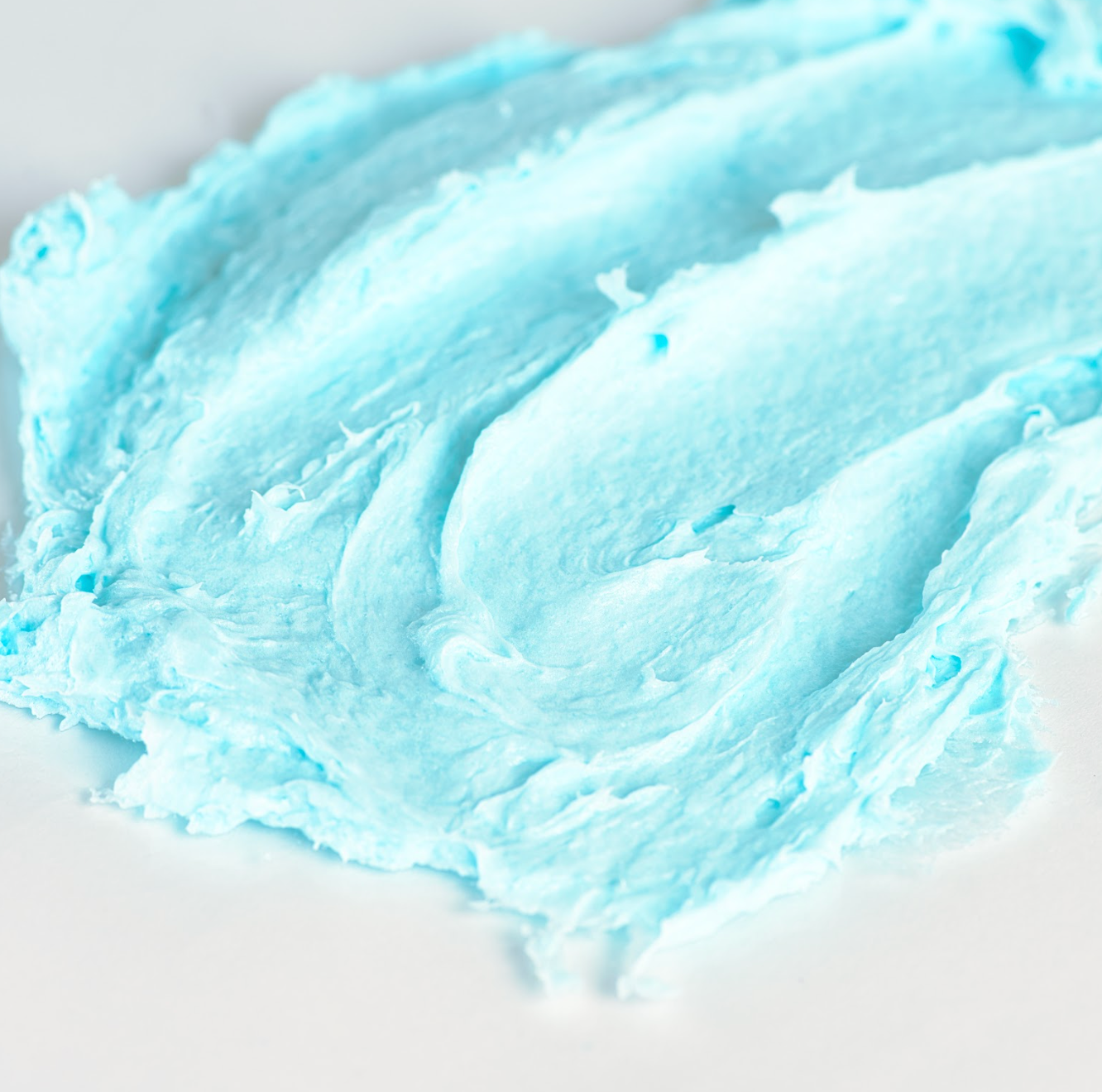 Whipped Body Soap - Honestly Margo