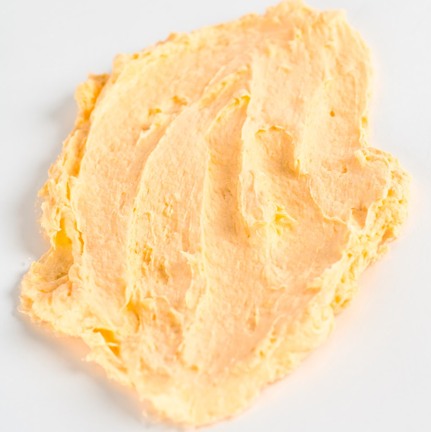 Whipped Body Soap - Honestly Margo